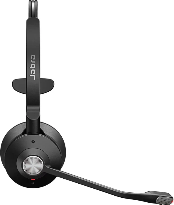 Jabra Engage 65 SE Mono Low Power