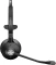 Jabra Engage 65 SE Mono Low Power Vorschaubild