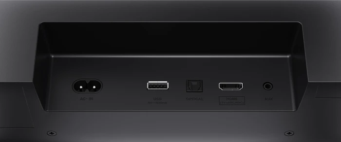 Sharp HT-SBW310