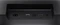 Sharp HT-SBW310 Vorschaubild