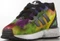 adidas ZX Flux core black/ftwr white (Junior) Vorschaubild