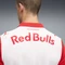 Puma FC Red Bull Salzburg 2025/2026 Heimtrikot kurzarm (Herren) Vorschaubild