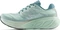 New Balance Fresh Foam X 880v15 cosmic jade/silver metallic (Damen) Vorschaubild