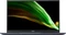 Acer Swift 3X SF314-510G-58MX, Electric Blue, Core i7-1165G7, 8GB RAM, 512GB SSD, Iris Xe MAX Graphics, DE Vorschaubild