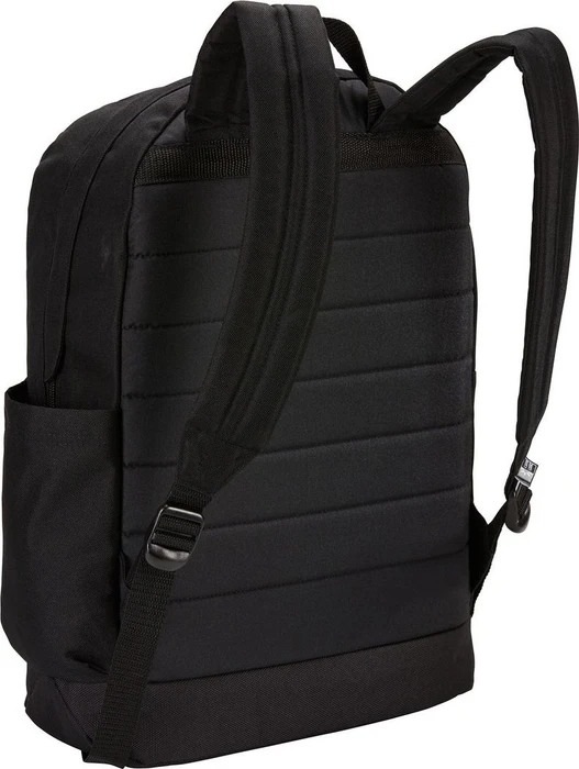 Case Logic CCAM-1216 Commence Rucksack 15.6", schwarz