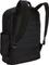 Case Logic CCAM-1216 Commence Rucksack 15.6", schwarz Vorschaubild