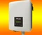 SolaX Power X1 Mini Vorschaubild