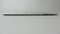 Apple iPad 3, White, 32GB, LTE Vorschaubild