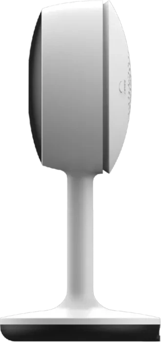 Bea-fon Flexy 1F Überwachungskamera