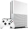 Microsoft Xbox One S - 500GB weiß Vorschaubild