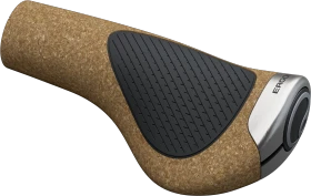 Ergon GP1 Evo BioKork Griffe L
