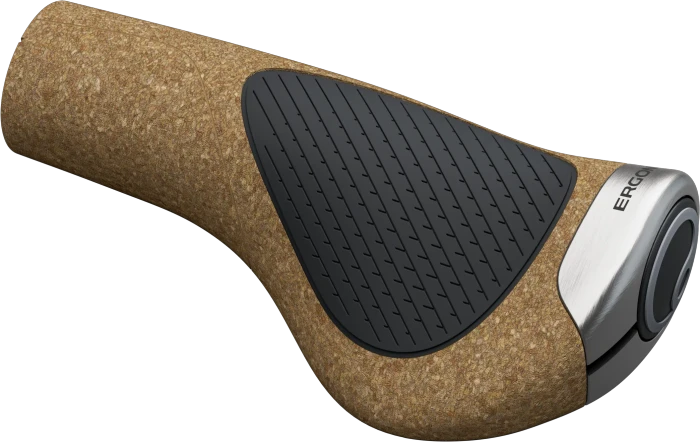 Ergon GP1 Evo BioKork Griffe L (42410306)