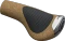 Ergon GP1 Evo BioKork Griffe L Vorschaubild