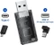 Technaxx TX-346 USB-Dongle CarPlay & Android Auto Vorschaubild