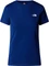 The North Face Simple Dome T-Shirt kurzarm (Damen) Vorschaubild