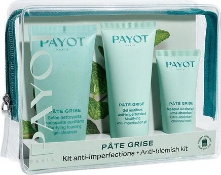 Payot Pâte Grise Geschenkset