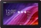 ASUS MeMO Pad 10 ME103K-1A007A, schwarz, 16GB Vorschaubild