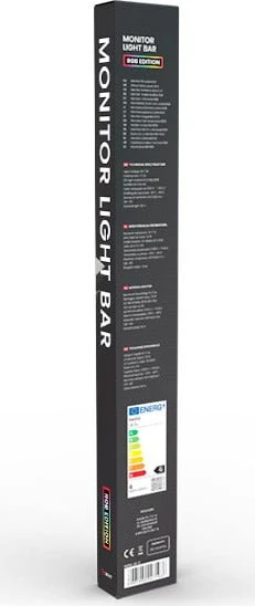 Savio Lightbar LB-01