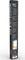 Savio Lightbar LB-01 Vorschaubild