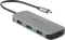 Acer 7-in-1 USB-C Adapter, USB-C 3.0 [Stecker] Vorschaubild