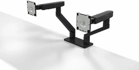 Dell MDA20 Dual-Monitorhalterung