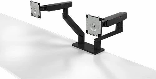 Dell MDA20 Dual-Monitorhalterung