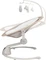 Maxi-Cosi Cassia Babyschaukel classic beige Vorschaubild