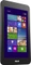 ASUS VivoTab Note 8 M80TA-DL004P, 64GB, Windows 8.1 Pro 64bit Vorschaubild