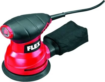 Flex Exzenterschleifer XS 713 (Exzenterschleifer) (334111)