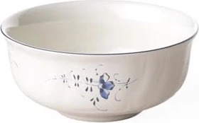 Villeroy & Boch Vieux Luxembourg Dessertschale 400ml