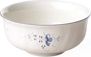 Villeroy & Boch Vieux Luxembourg Dessertschale 400ml