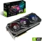 ASUS ROG Strix GeForce RTX 3090, ROG-STRIX-RTX3090-24G-GAMING, 24GB GDDR6X, 2x HDMI, 3x DP Vorschaubild