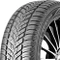 CST Medallion All-Season ACP1 Vorschaubild