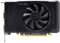 EVGA GeForce GT 640 Dual-Slot, 4GB DDR3, 2x DVI, Mini HDMI Vorschaubild