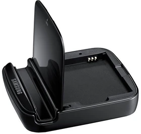Samsung EB-H1G6LL Kit
