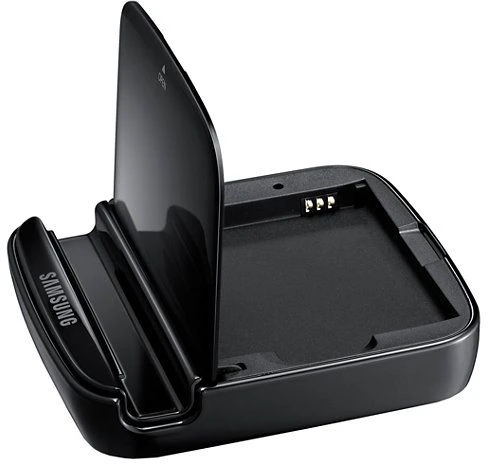 Samsung EB-H1G6LL Kit
