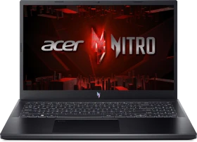 Acer Nitro V 15 ANV15-51-90C0, Core i9-13900H, 16GB RAM, 1TB SSD, GeForce RTX 4060, DE (NH.QQEEG.009)