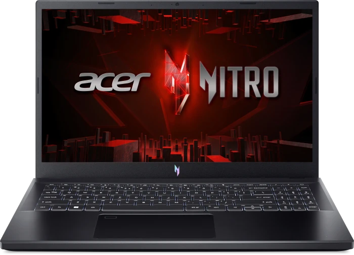 Acer Nitro V 15 ANV15-51