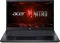 Acer Nitro V 15 ANV15-51-90C0, Core i9-13900H, 16GB RAM, 1TB SSD, GeForce RTX 4060, DE Vorschaubild