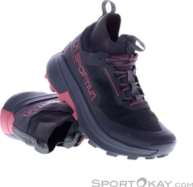 La Sportiva Prodigio Hike GTX onyx (Damen)