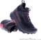 La Sportiva Prodigio Hike GTX (Damen) Vorschaubild