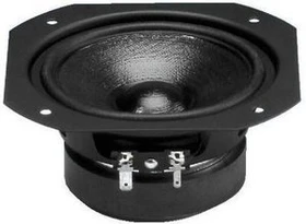 Monacor MSH-115