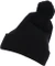 Flexfit YP Classics Cuffed Pom Pom Knit Beanie Vorschaubild