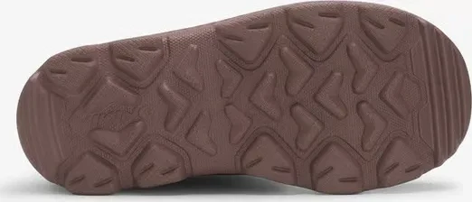 Viking Ecorox 1.0 Warm Thermo grape/antique rose (Junior)