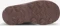 Viking Ecorox 1.0 Warm Thermo grape/antique rose (Junior) Vorschaubild