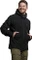 Tatonka Marto Recco Hooded Jacke (Herren) Vorschaubild