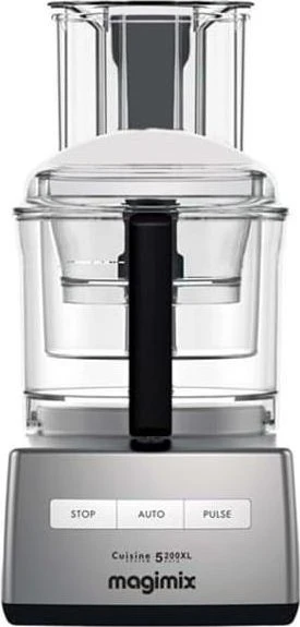 Magimix 5200 XL Food Processor