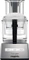 Magimix 5200 XL Food Processor Vorschaubild