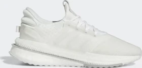 adidas X_PLRBOOST cloud white/crystal white (Herren)