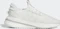adidas X_PLRBOOST cloud white/crystal white (Herren) Vorschaubild